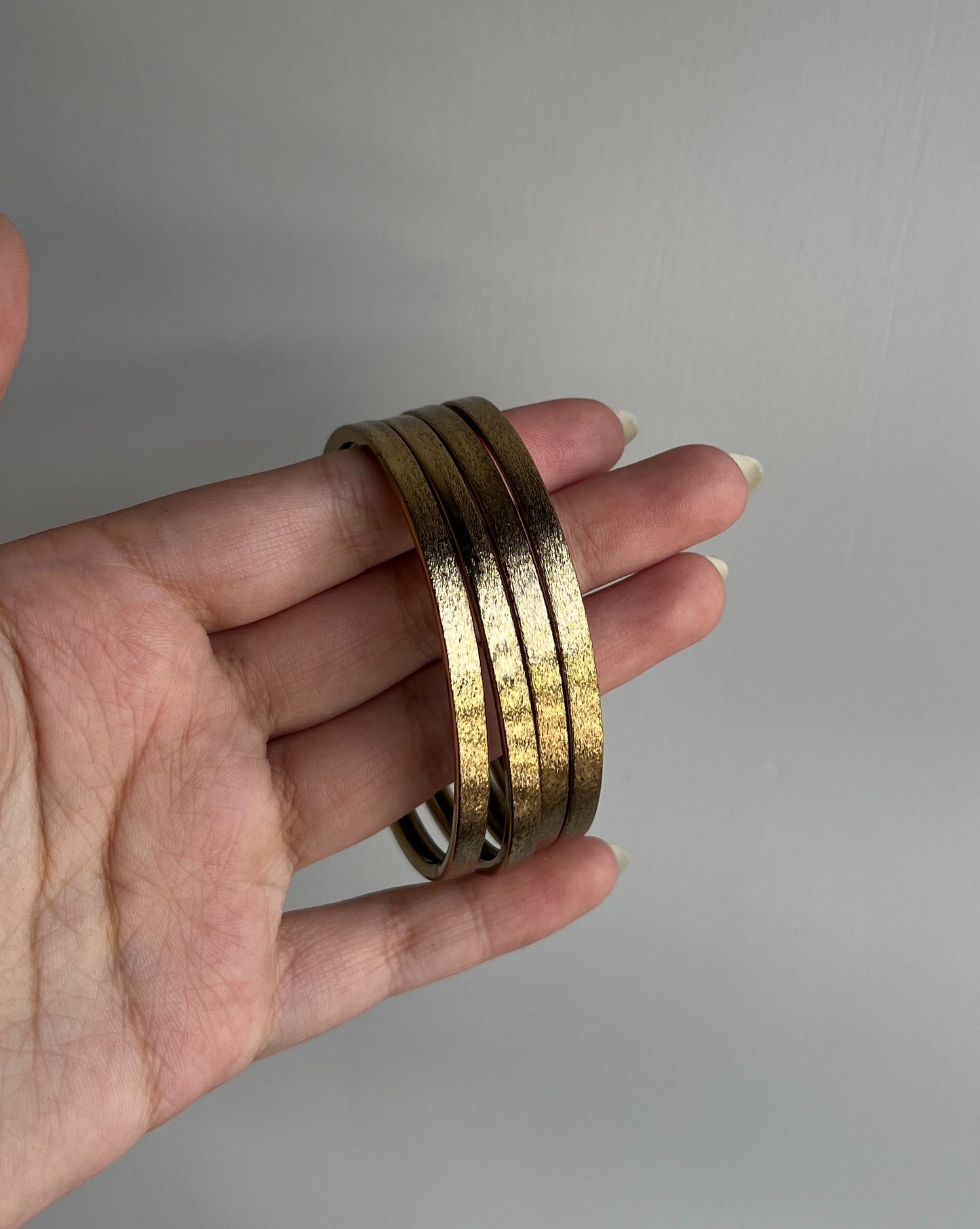 Meeral Bangles
