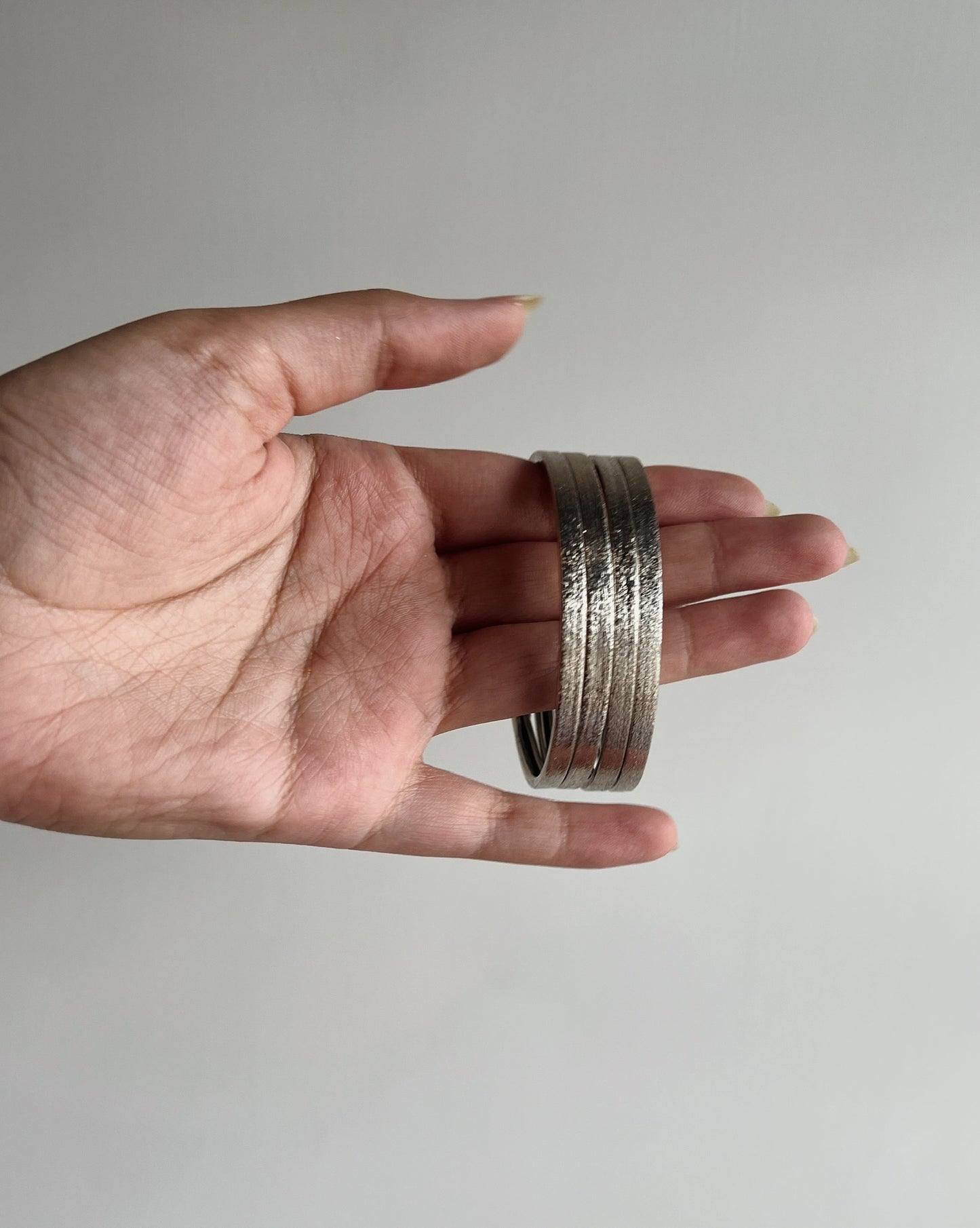 Meeral Bangles