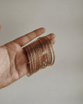 Sitaara Bangles
