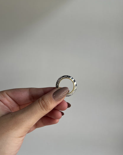 Syra Ring