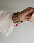 Eefrah Bangles