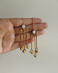 Rahma Earrings