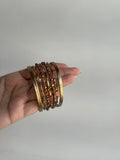 Feroza Bangles