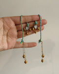 Neha Earrings