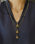 Jhumki Maala