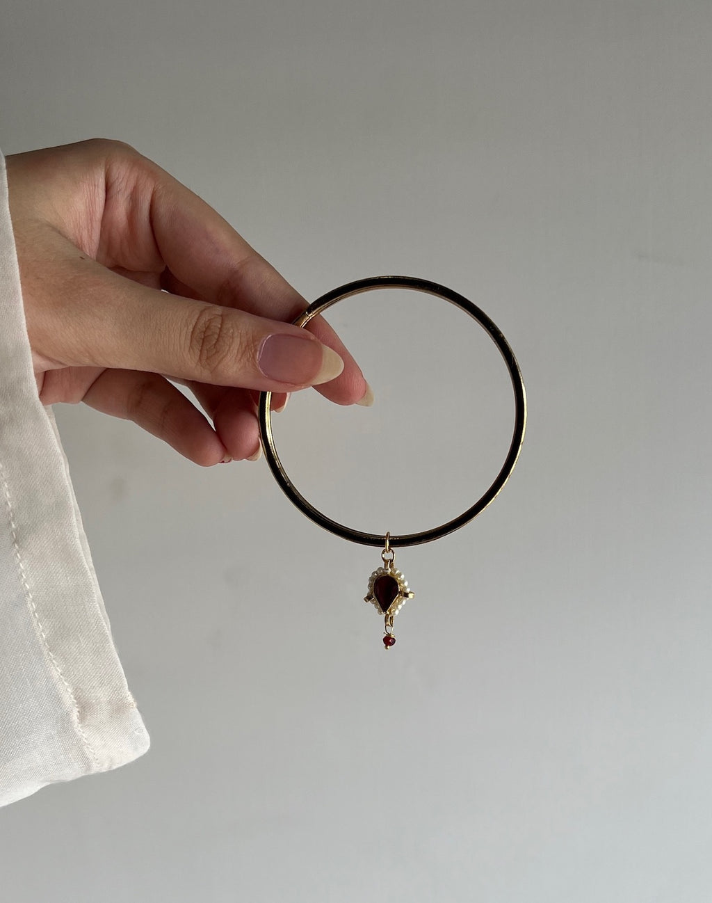 Eefrah Bangles