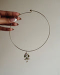Zeytun Choker