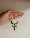 Saba Necklace