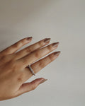 Syra Ring