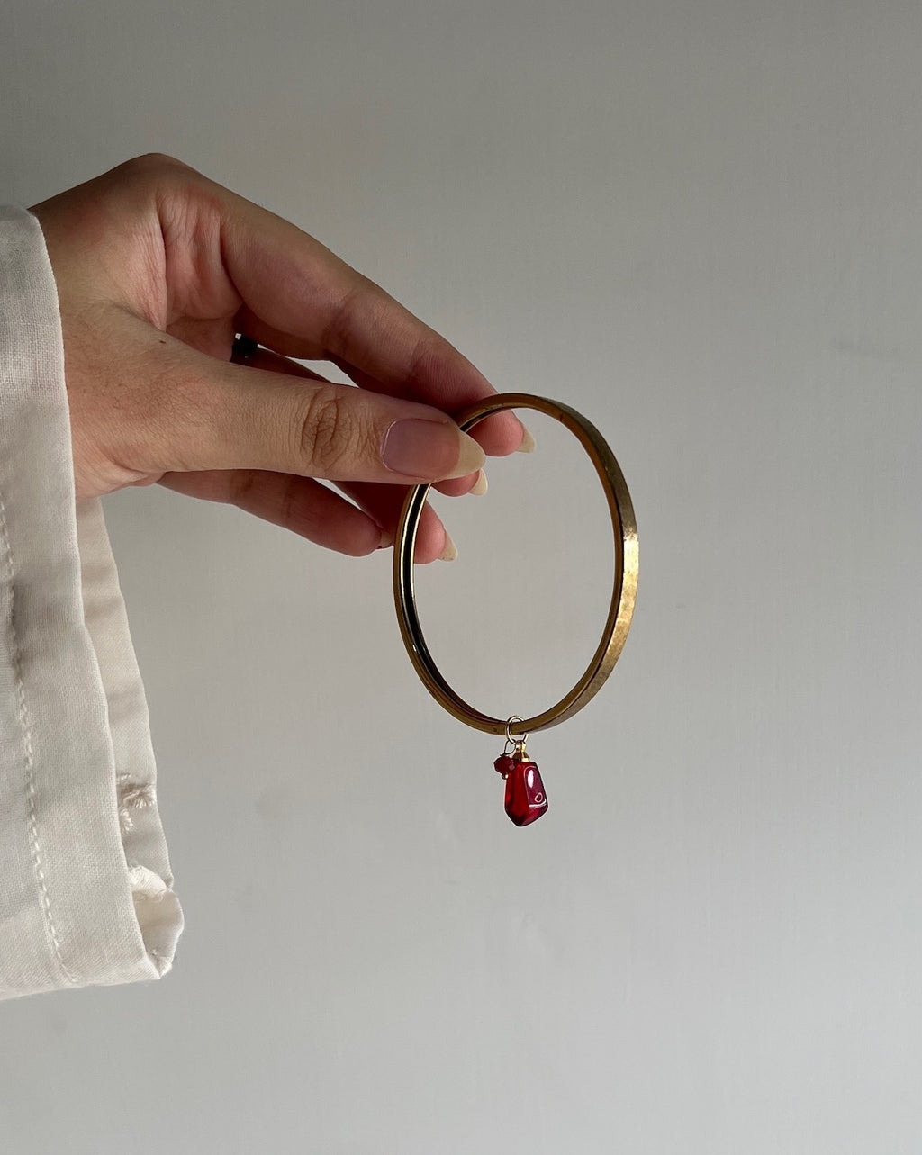 Eefrah Bangles