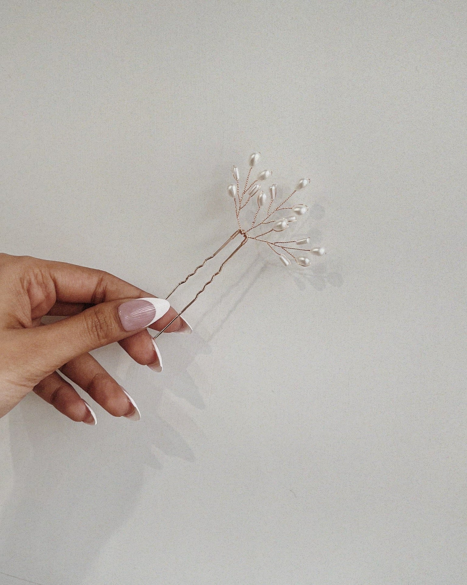 Kamila Hair Pin