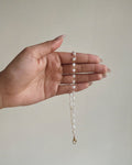 Dil (Necklace, Bracelet, Anklet, Angla)