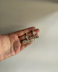 Chandni Earrings
