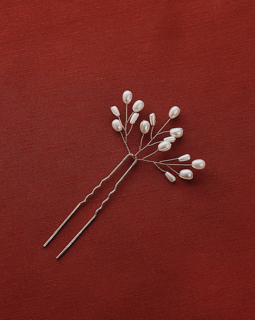 Kamila Hair Pin
