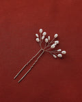 Kamila Hair Pin
