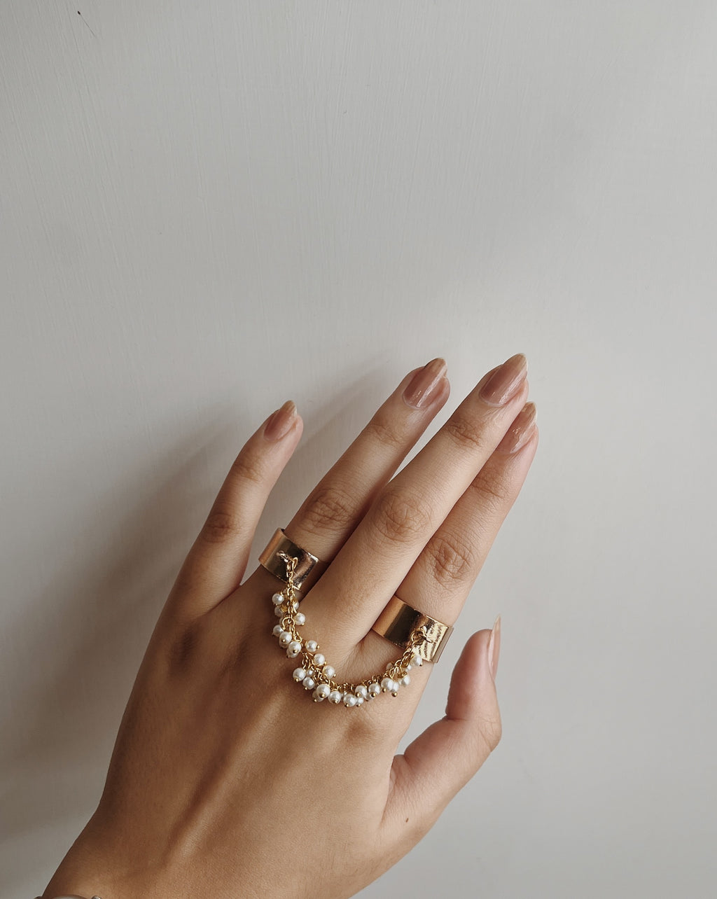 Motia Ring