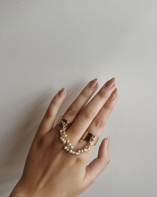 Motia Ring