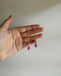 Soha Earrings