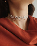 Khirad Choker