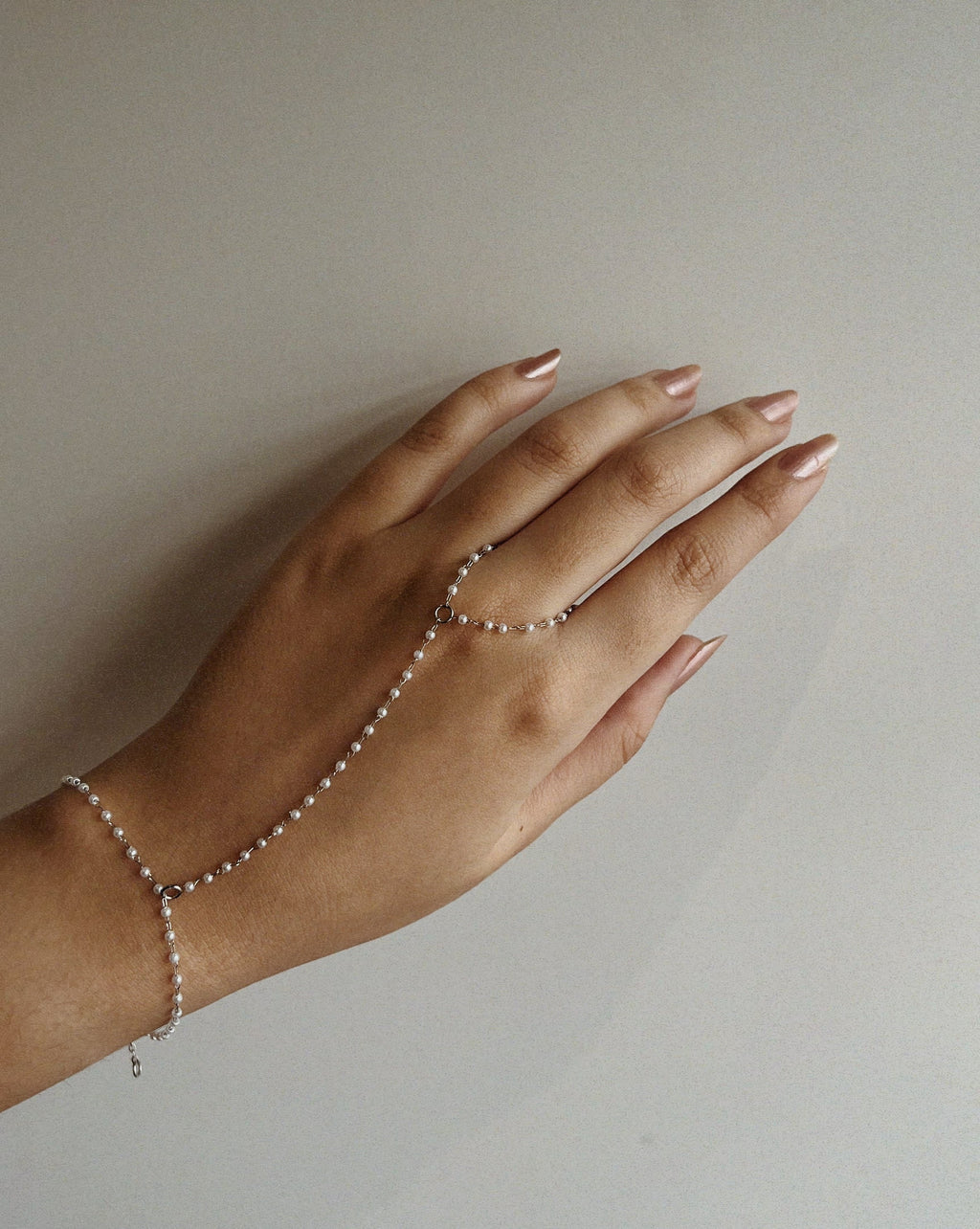 Pearl Angla