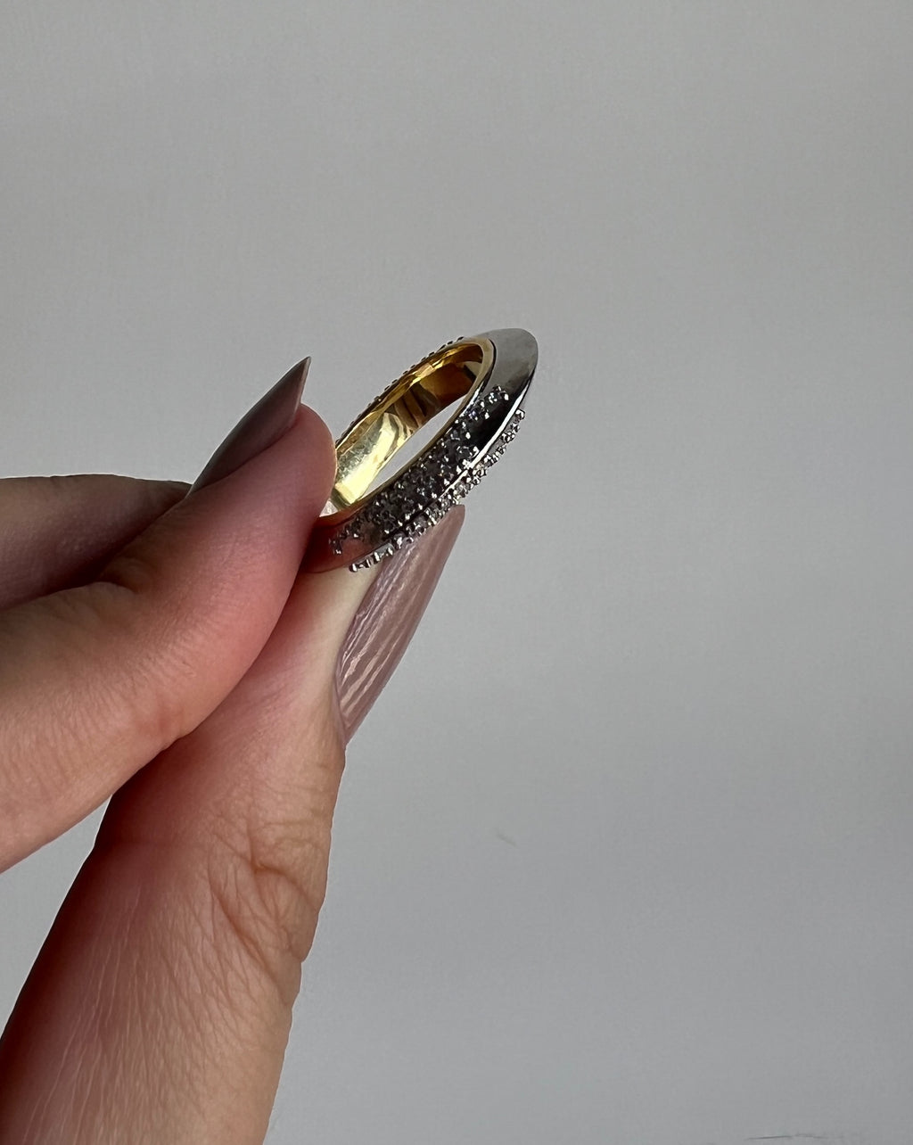 Syra Ring