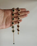 Vaneeza Bracelet
