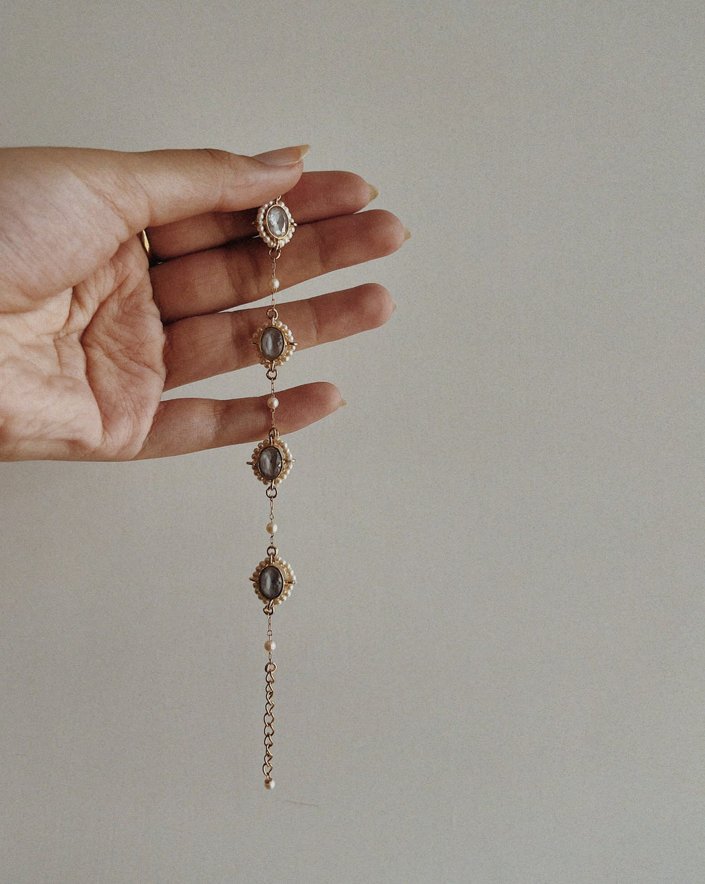Mayher Bracelet