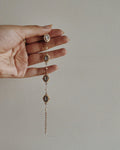 Mayher Bracelet
