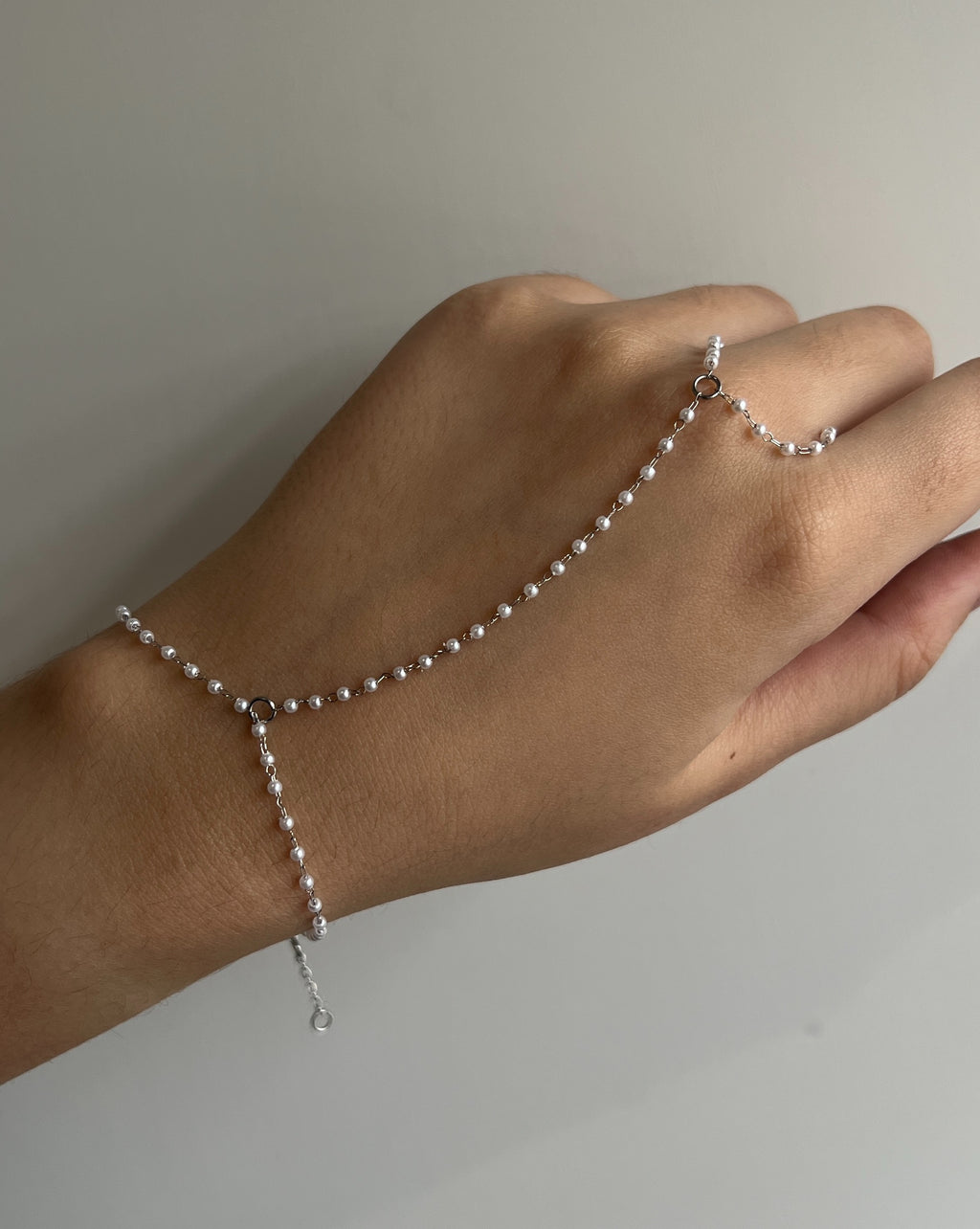 Pearl Angla