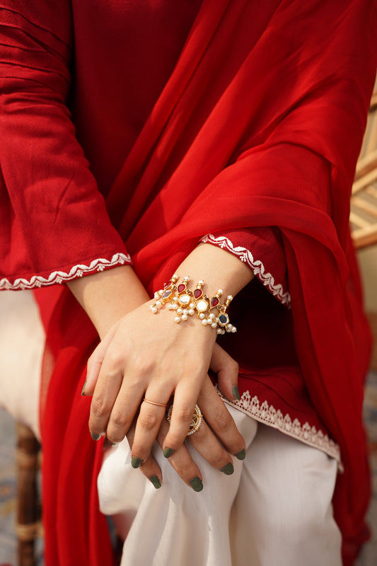 Mahnam Bracelet