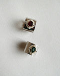 Khadija Ring