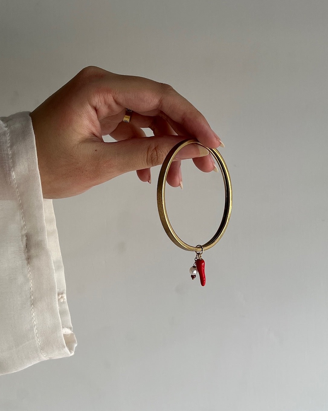Eefrah Bangles