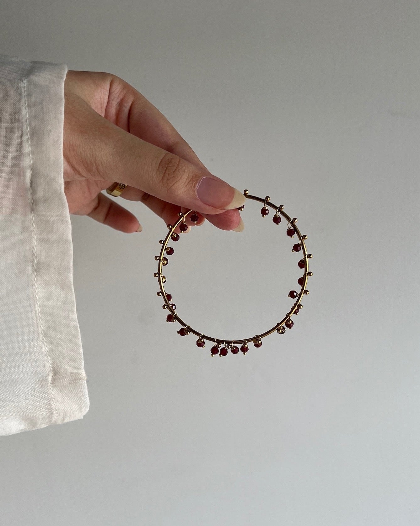Eefrah Bangles