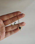Merlia Bracelet