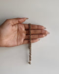 Bushra Anklet