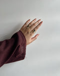 Azariah Ring