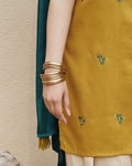 Meryem Bangles Set