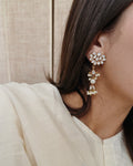 Hurrem Earrings