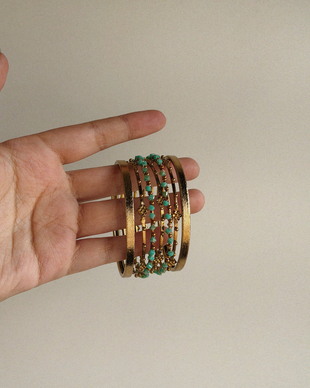 Feroza Bangles