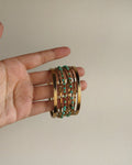 Feroza Bangles