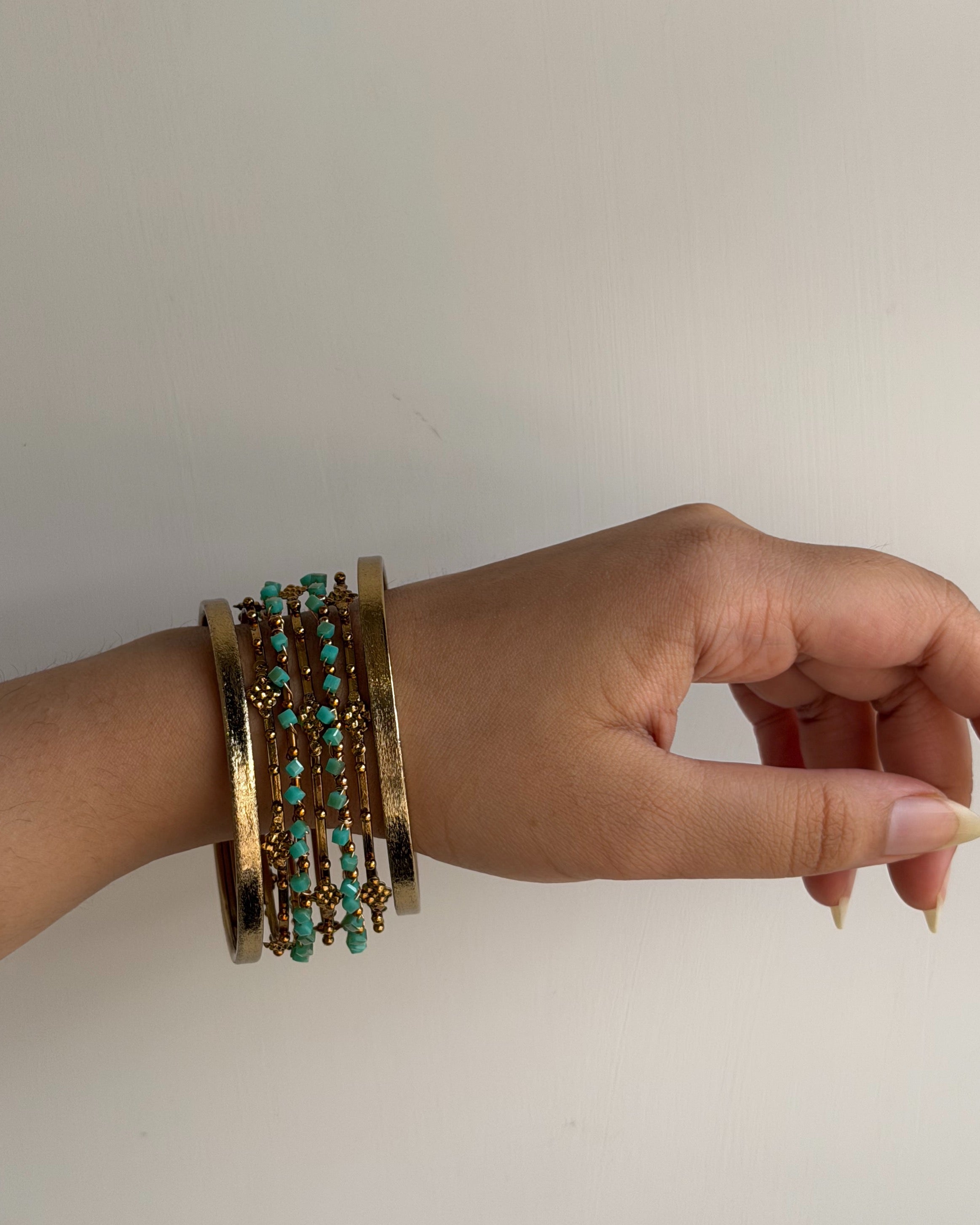 Feroza Bangles