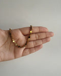 Jude bracelet