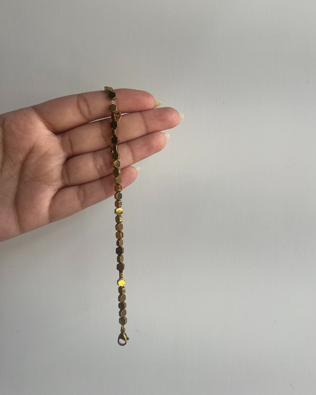 Jude bracelet