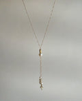 Mawra Necklace