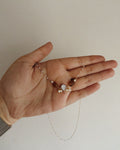 Rameen Necklace