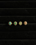 Zareen Ring