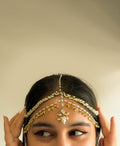 Hania Maatha Patti