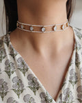 Hoor Choker
