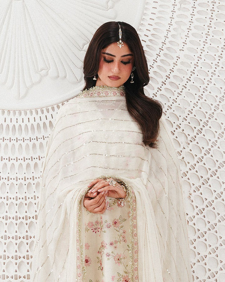 Hania Bindiya