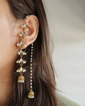 Marina Earrings